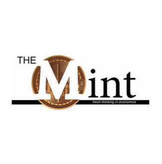 Mint magazine