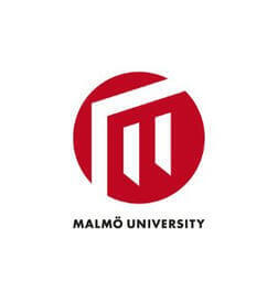 Malmo university