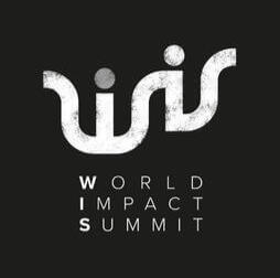 World Impact summit