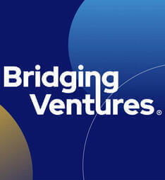 Bridging Ventures