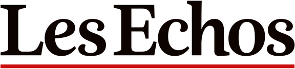 Les Echos Les Echos