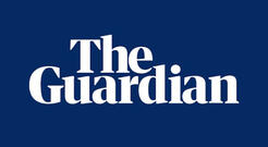 The Guardian The Guardian
