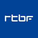 RTBF RTBF