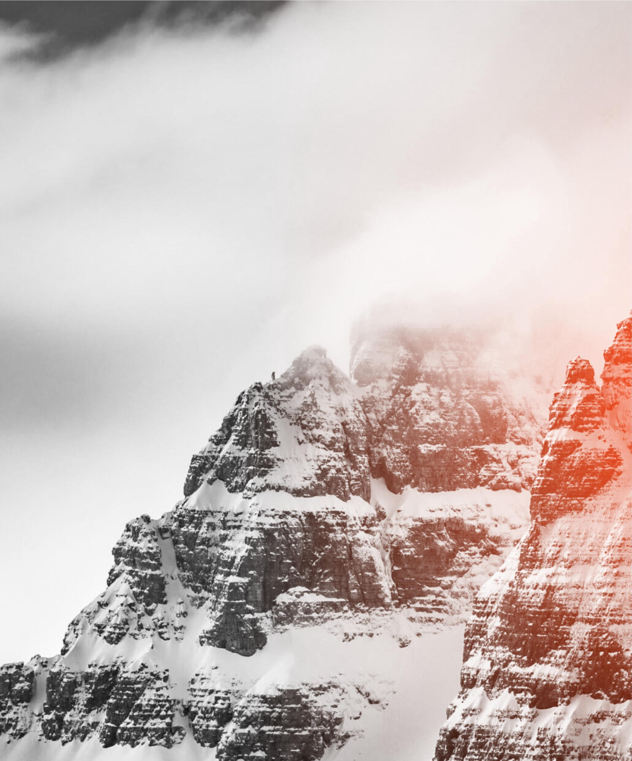 Niels de Fraguier - Auteur Niels de Fraguier - Auteur